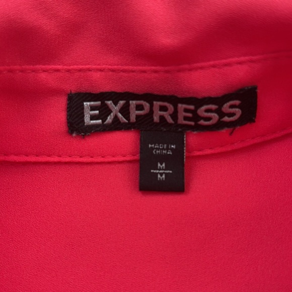 Blouse - Picture 2 of 2